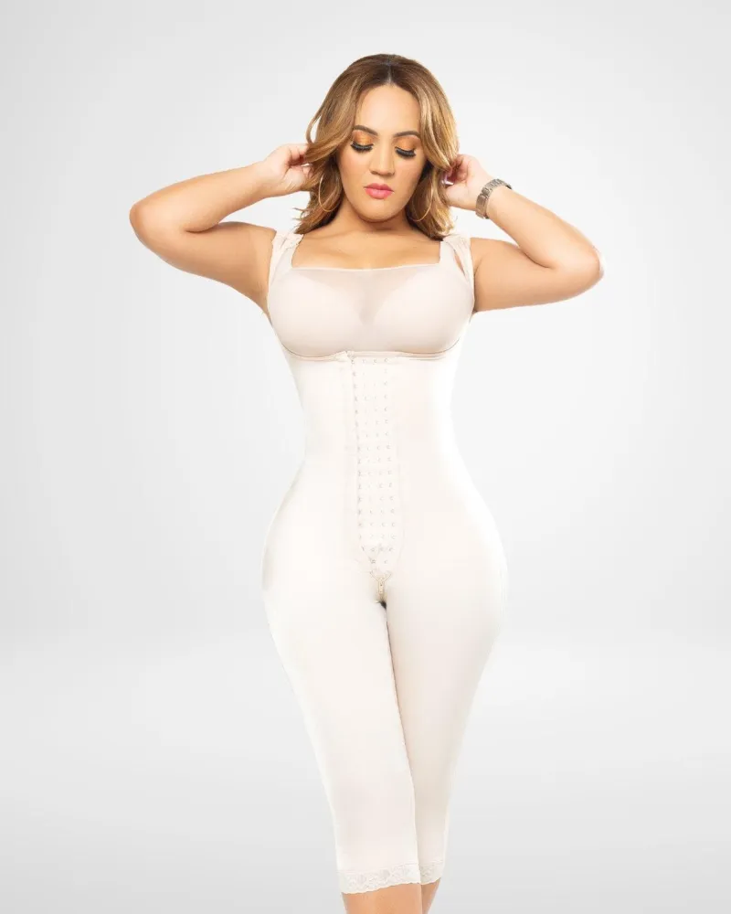 Faja 012