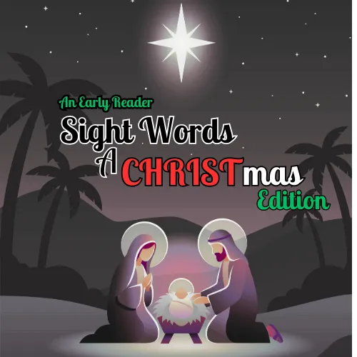 ecommerce.upsell.product_image_alt