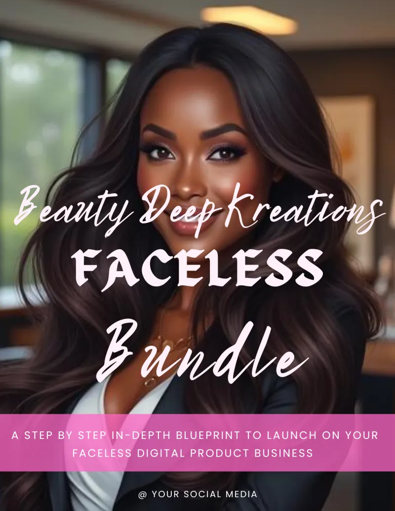 ecommerce.upsell.product_image_alt