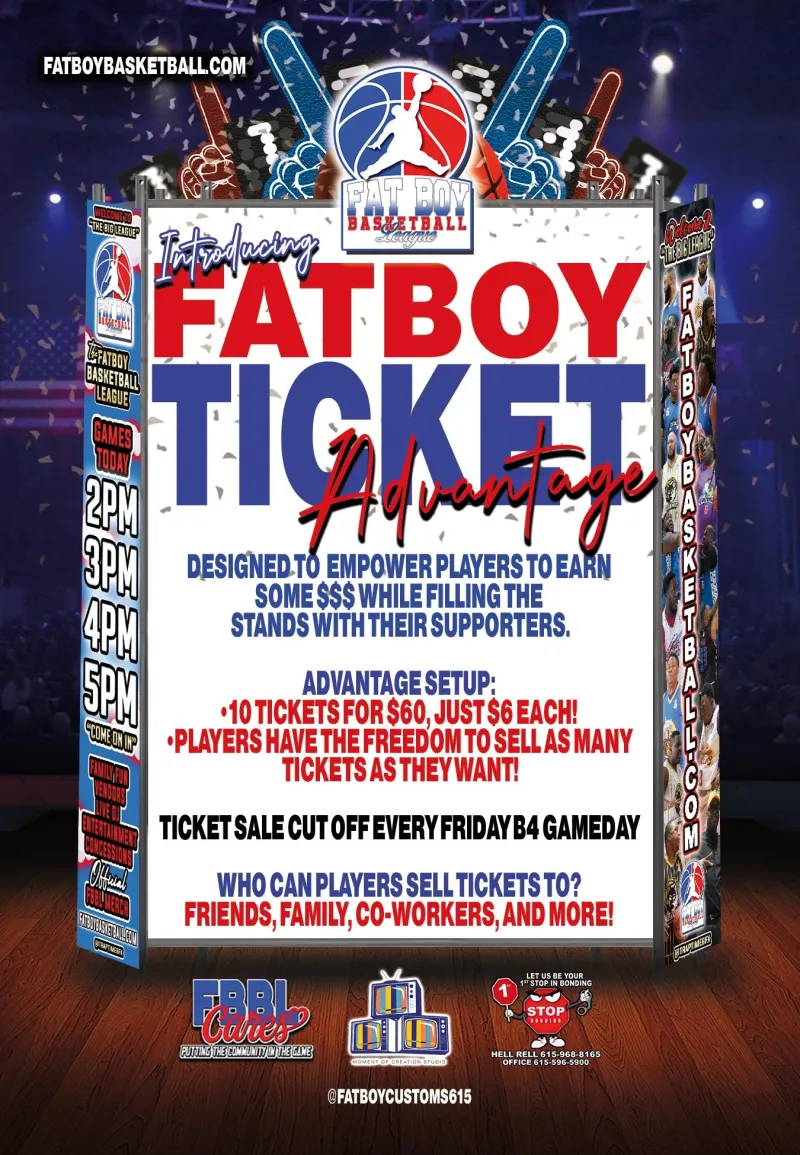 ecommerce.upsell.product_image_alt