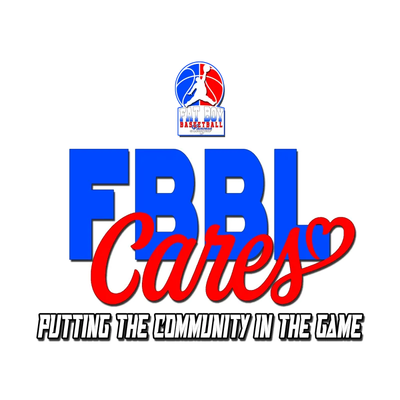 ecommerce.upsell.product_image_alt