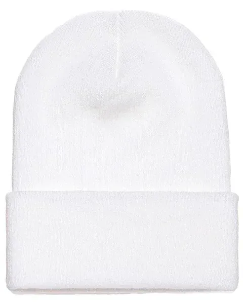 WT Pro Beanie