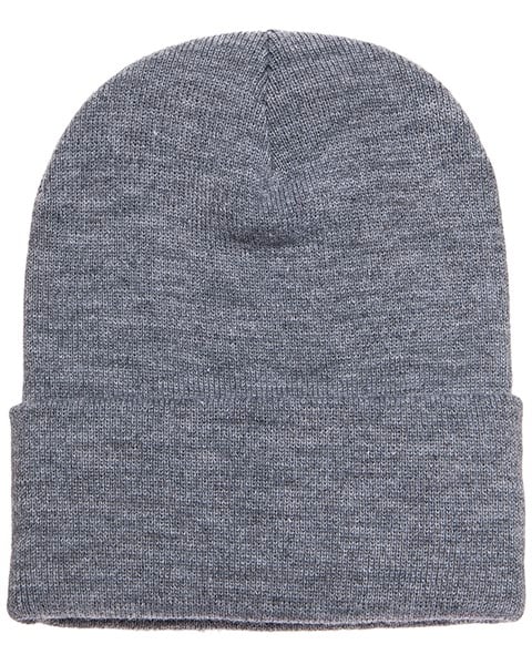 WT Pro Beanie