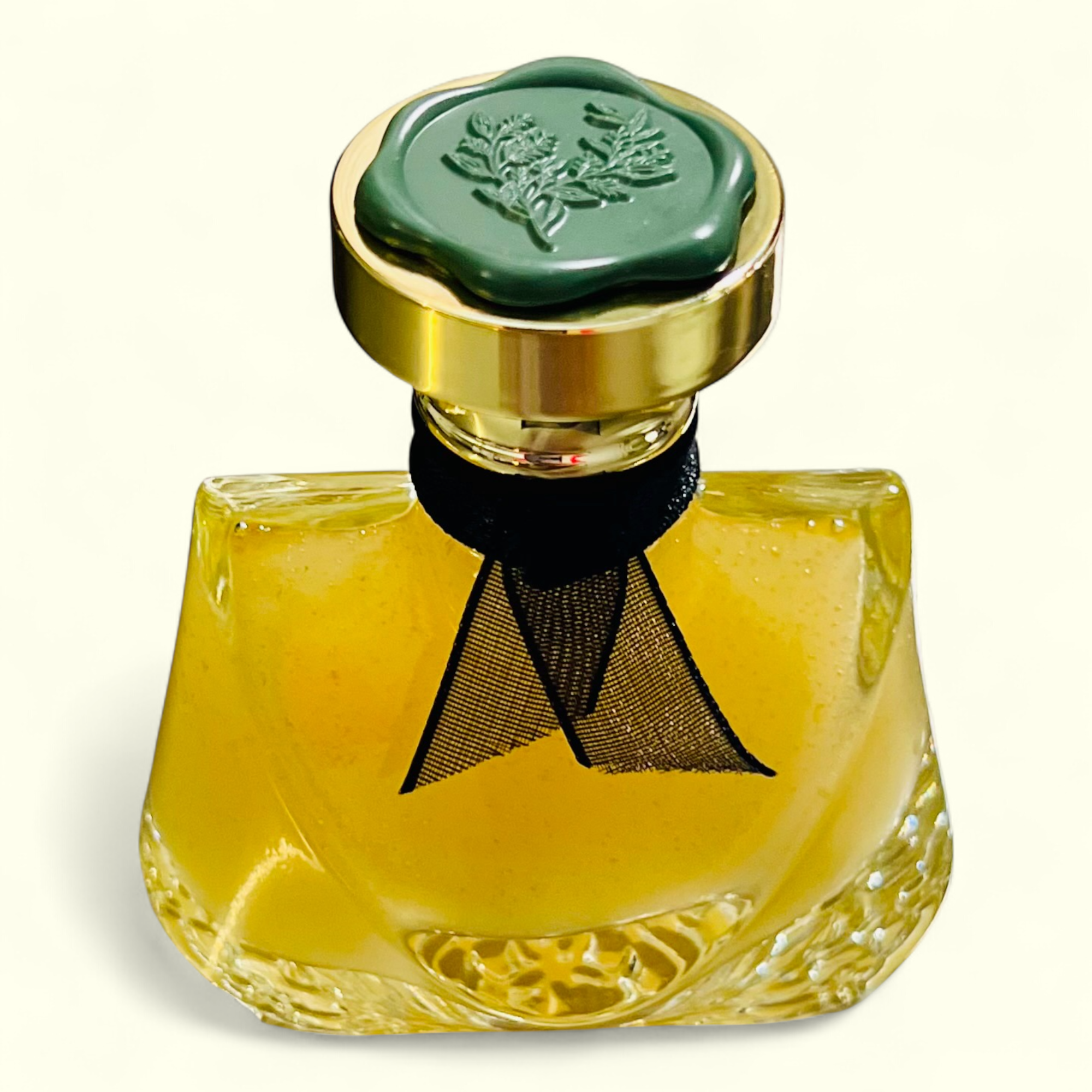 collection-image