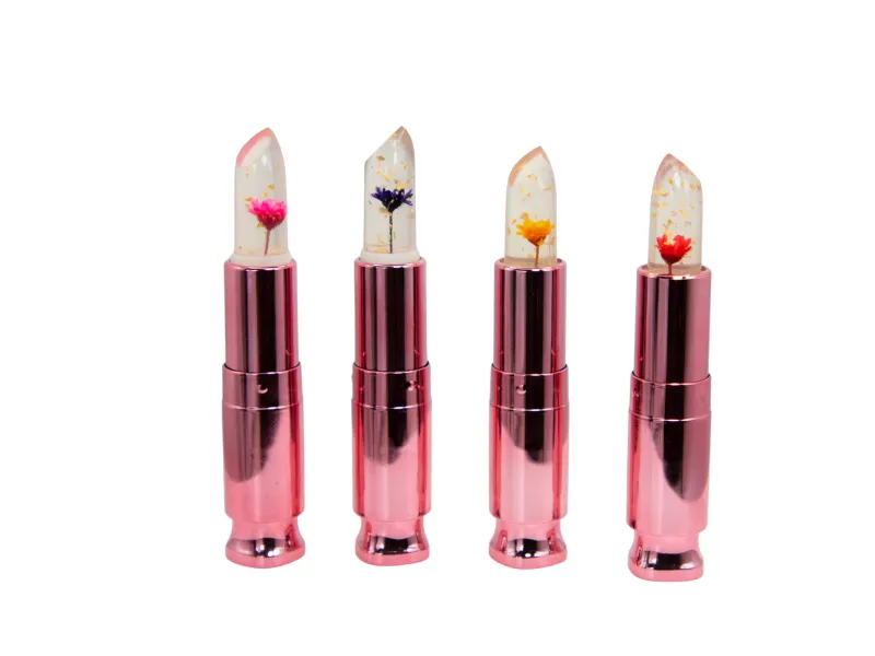 Niahbelle PH Lip Pop Glosses