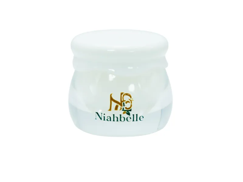 Niah LipBalm