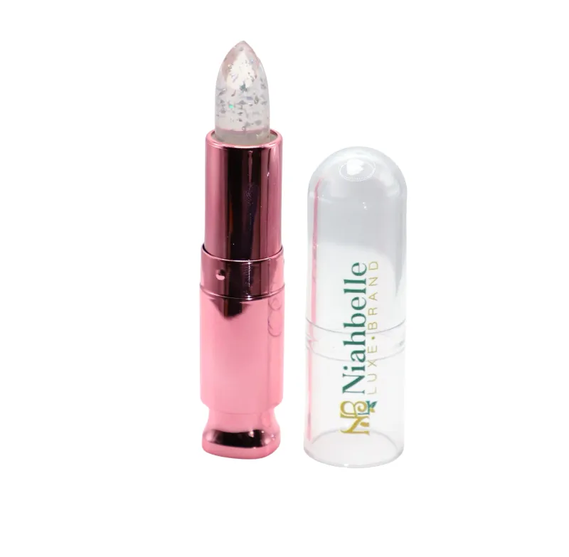 Niahbelle PH Lip Pop Glosses