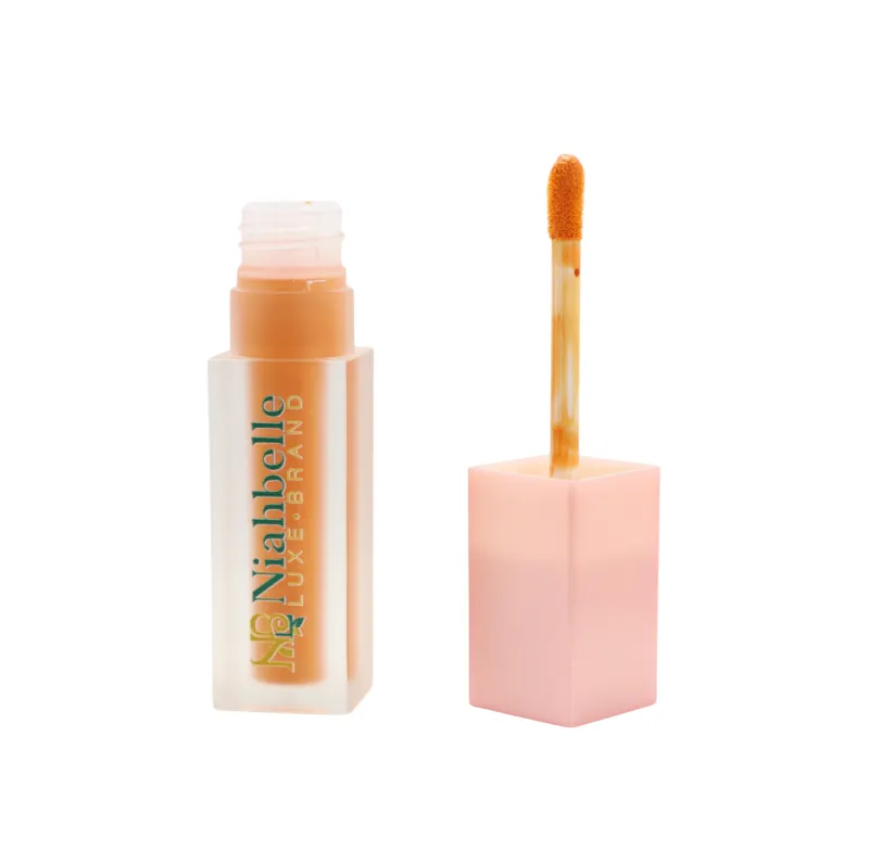 Niah Blush 