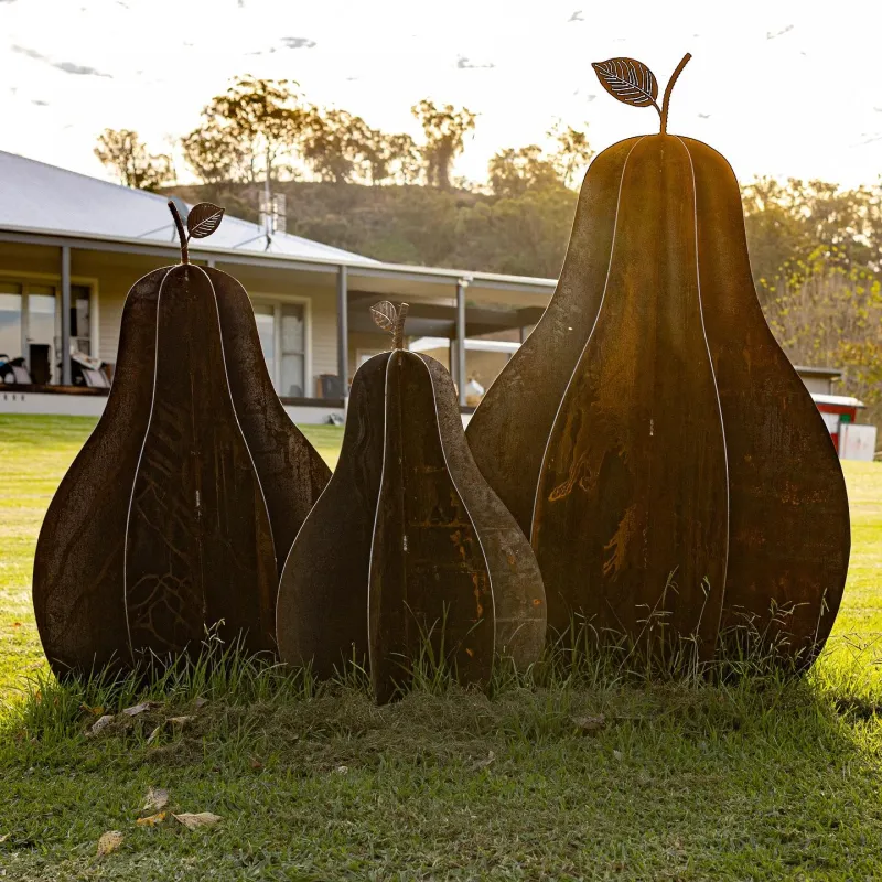 collection-image
