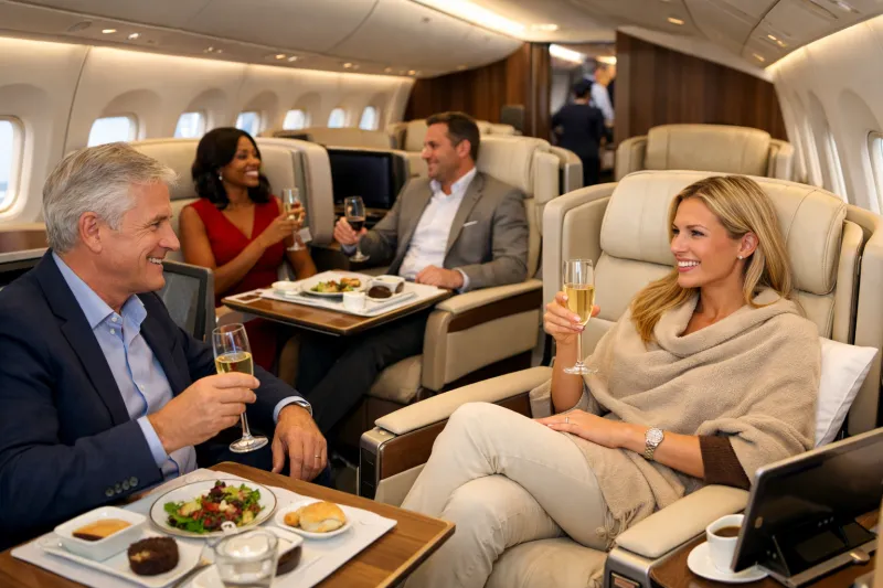 ecommerce.upsell.product_image_alt