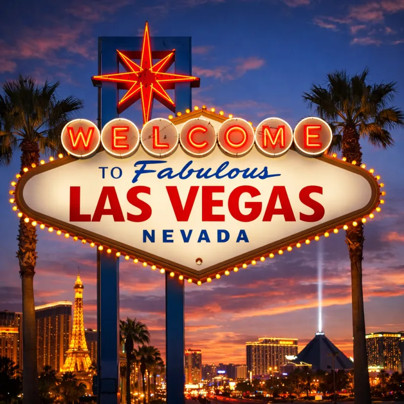 ecommerce.upsell.product_image_alt