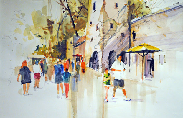 ecommerce.upsell.product_image_alt