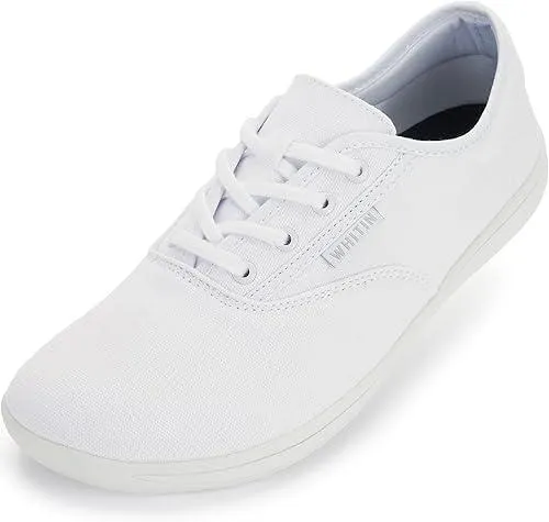 Whitin Barefoot Shoes (Mens)