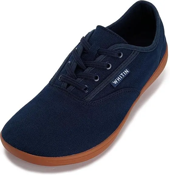 Whitin Barefoot Shoes (Mens)