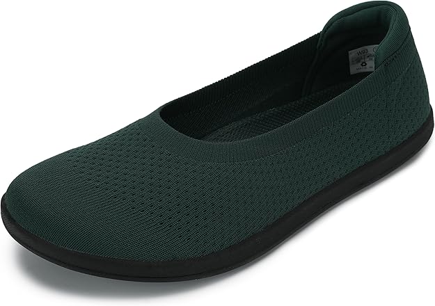 Whitin Barefoot Flats