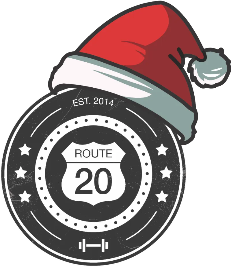 ecommerce.upsell.product_image_alt