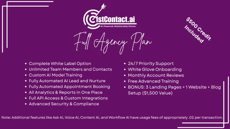 ecommerce.upsell.product_image_alt