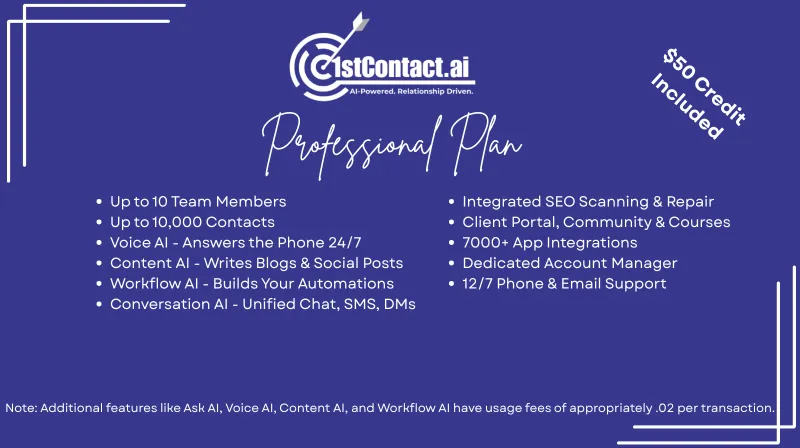 ecommerce.upsell.product_image_alt