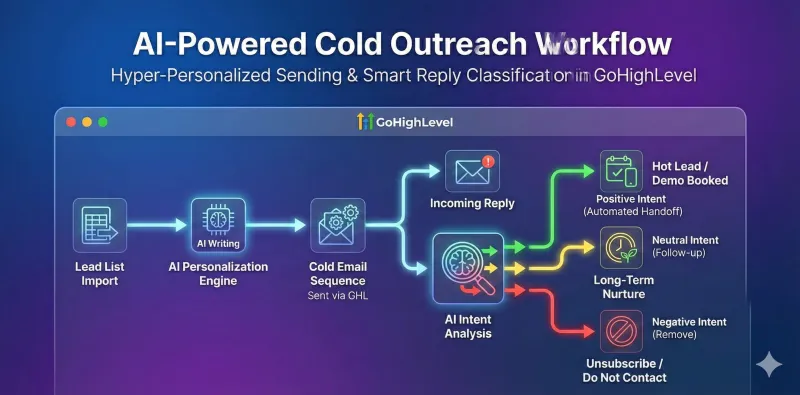 ecommerce.upsell.product_image_alt