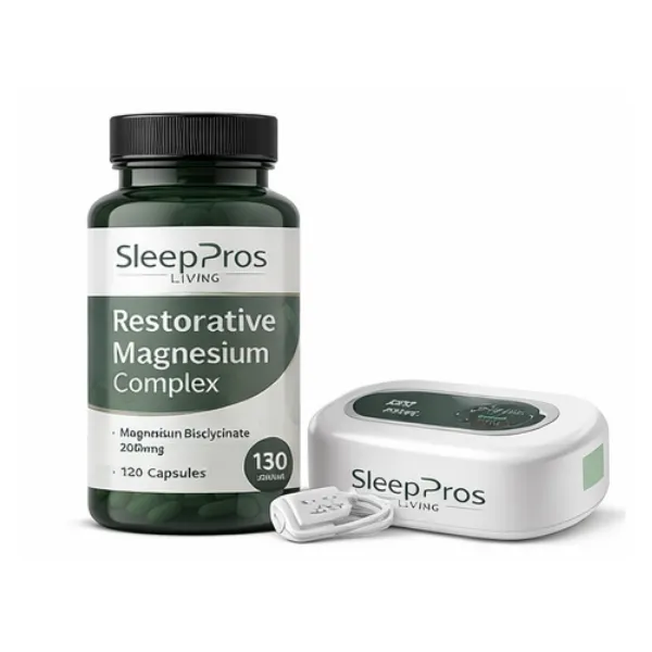 ecommerce.upsell.product_image_alt