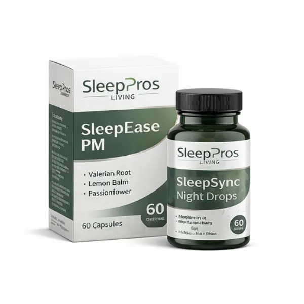 ecommerce.upsell.product_image_alt