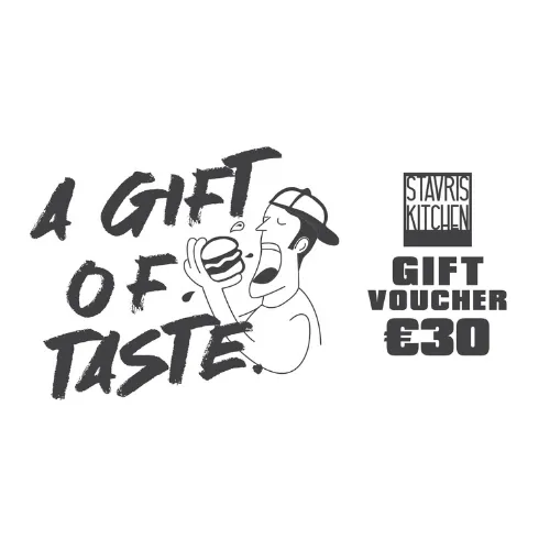 ecommerce.upsell.product_image_alt