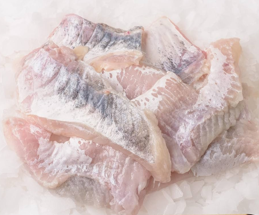 ecommerce.upsell.product_image_alt