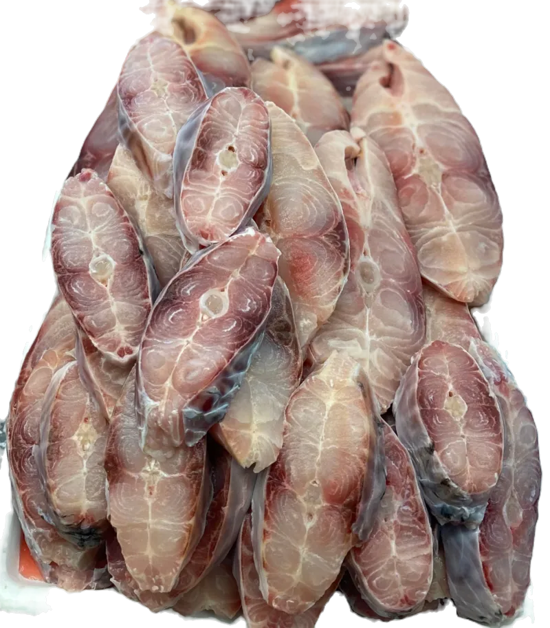 ecommerce.upsell.product_image_alt