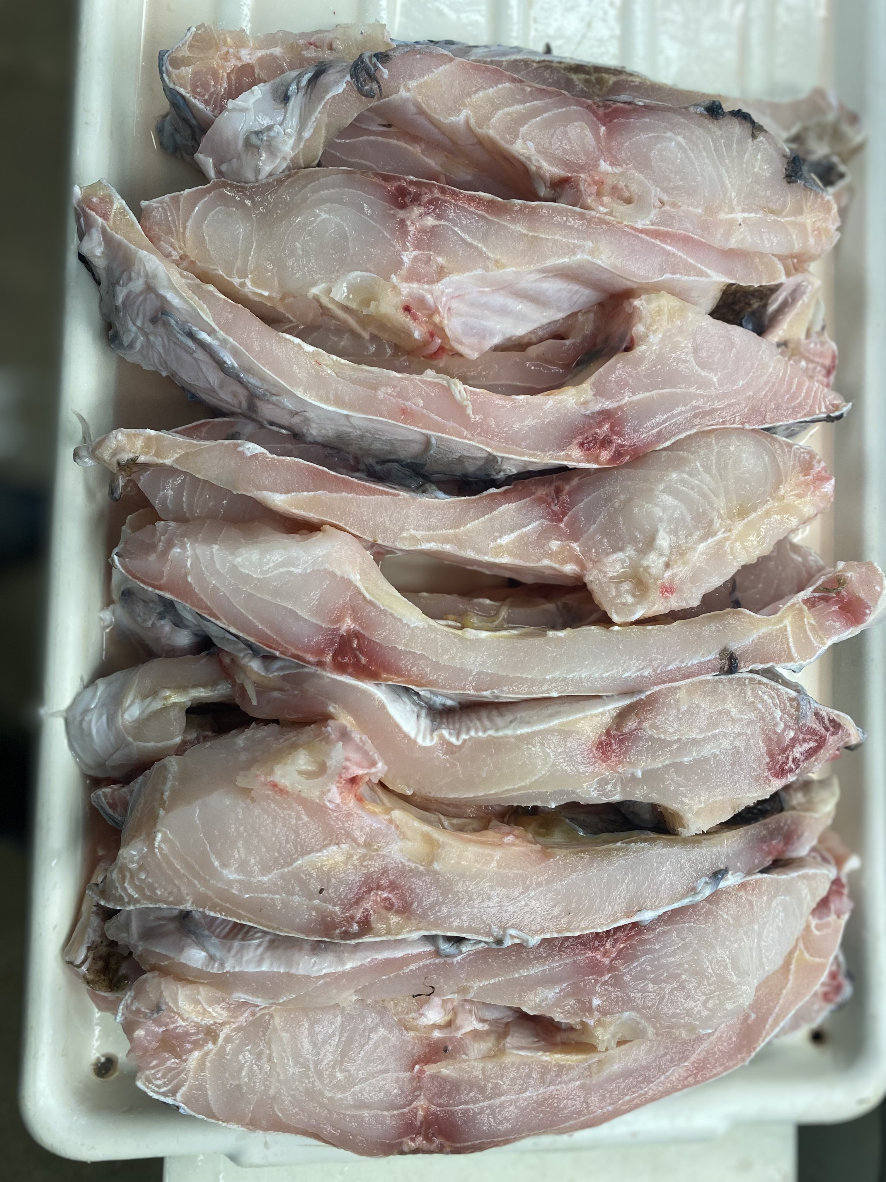 ecommerce.upsell.product_image_alt