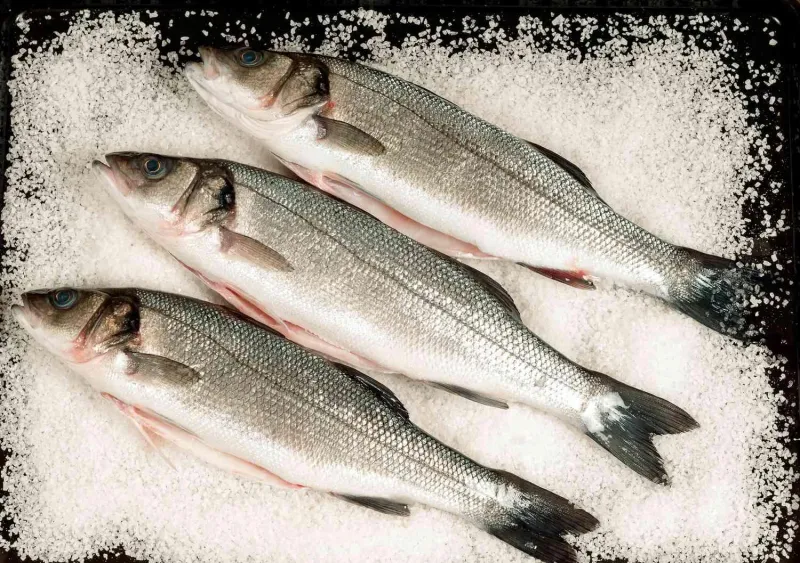 ecommerce.upsell.product_image_alt