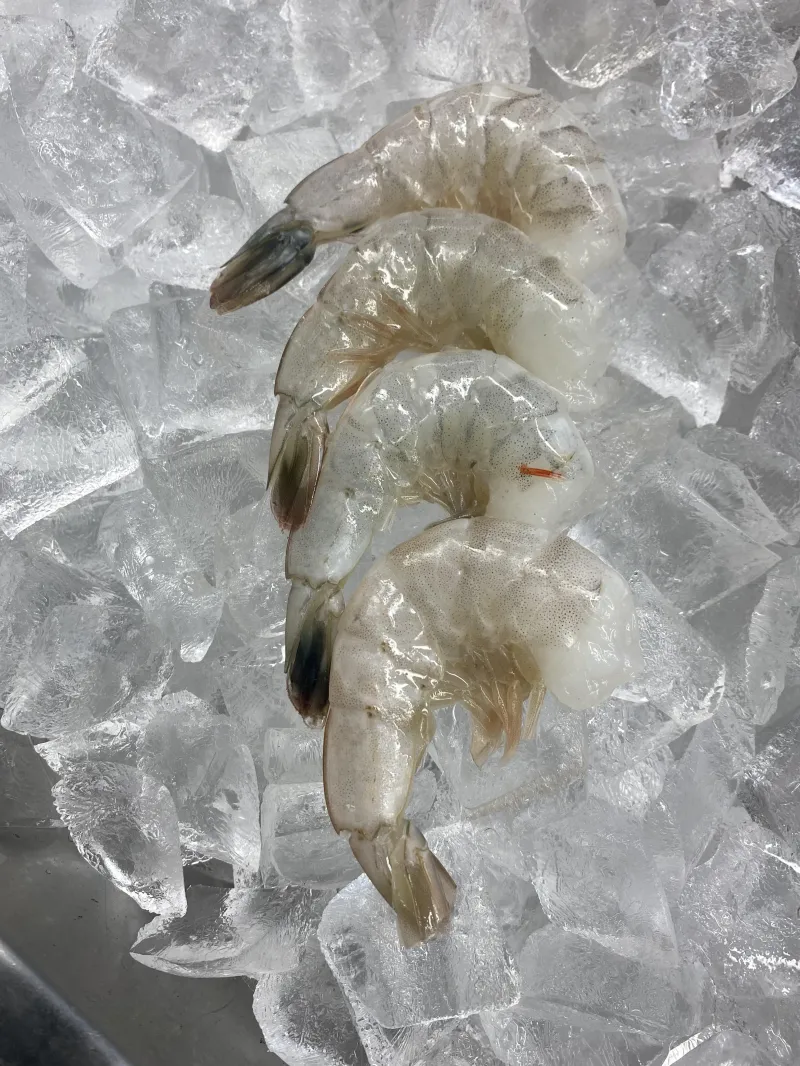 ecommerce.upsell.product_image_alt