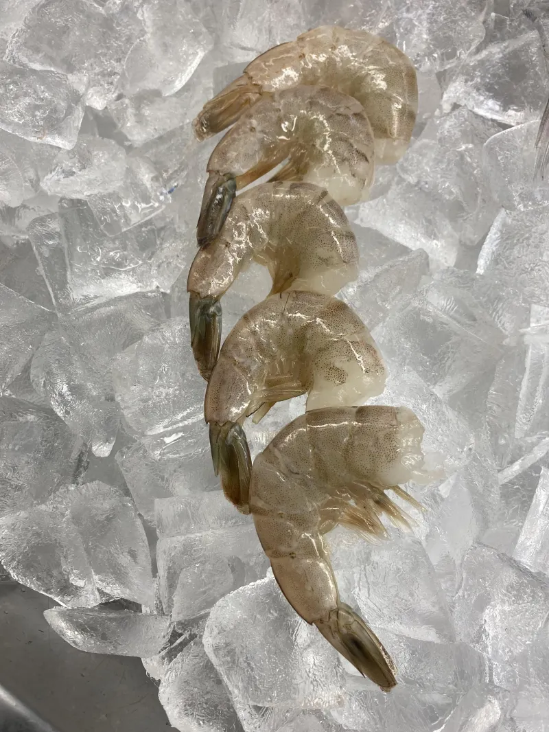 ecommerce.upsell.product_image_alt