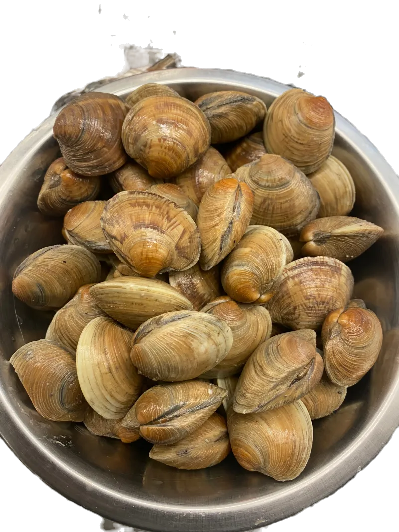 ecommerce.upsell.product_image_alt