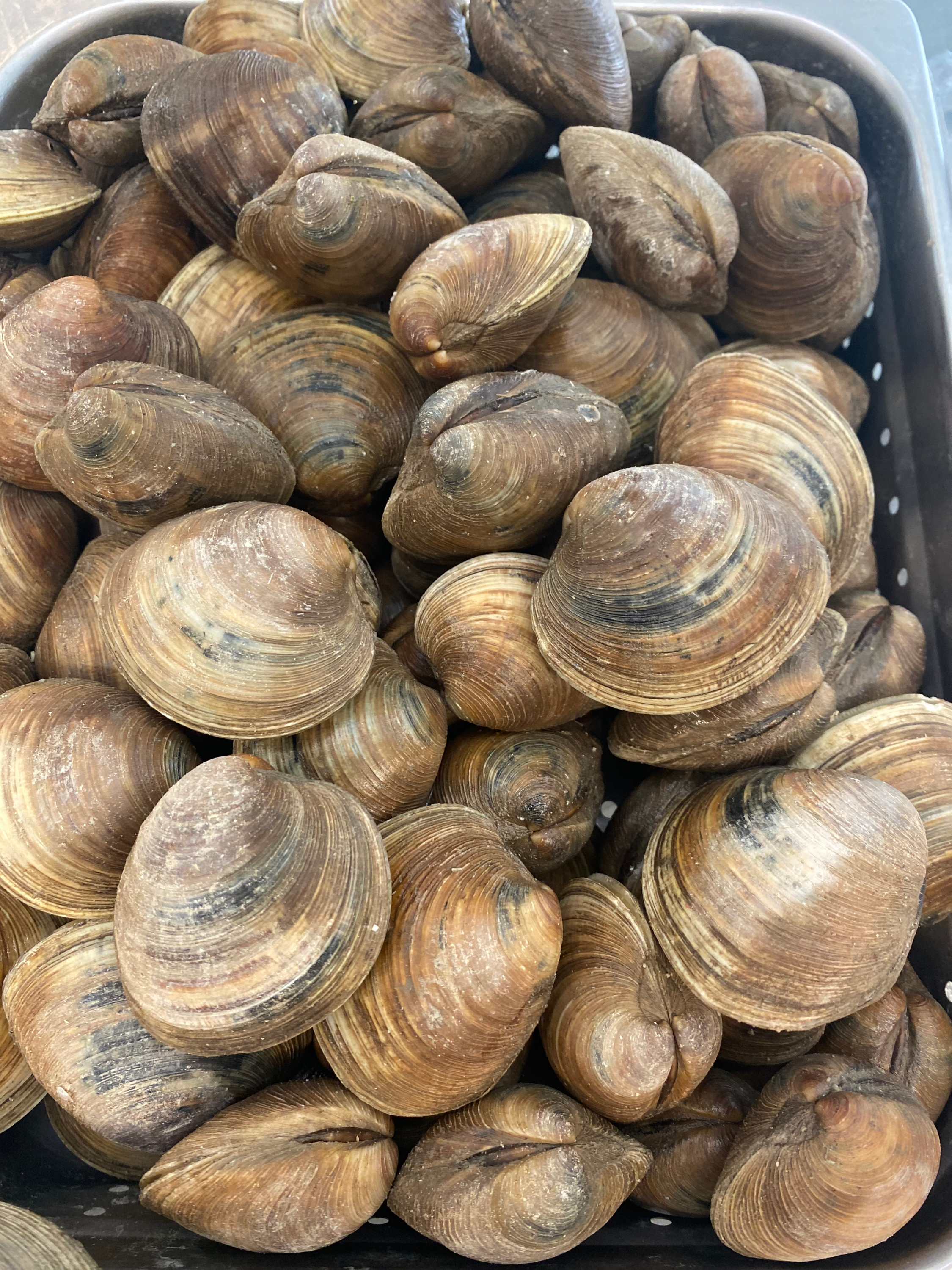 ecommerce.upsell.product_image_alt