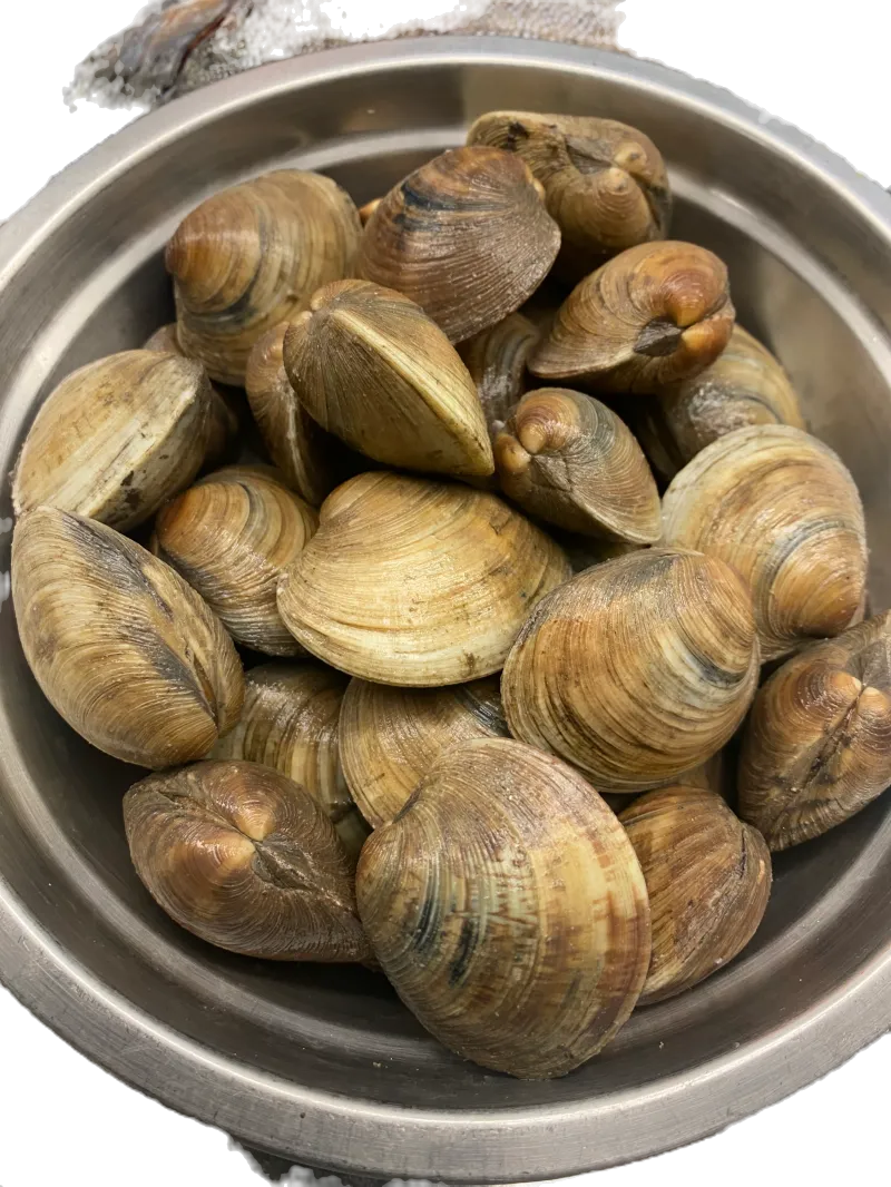 ecommerce.upsell.product_image_alt