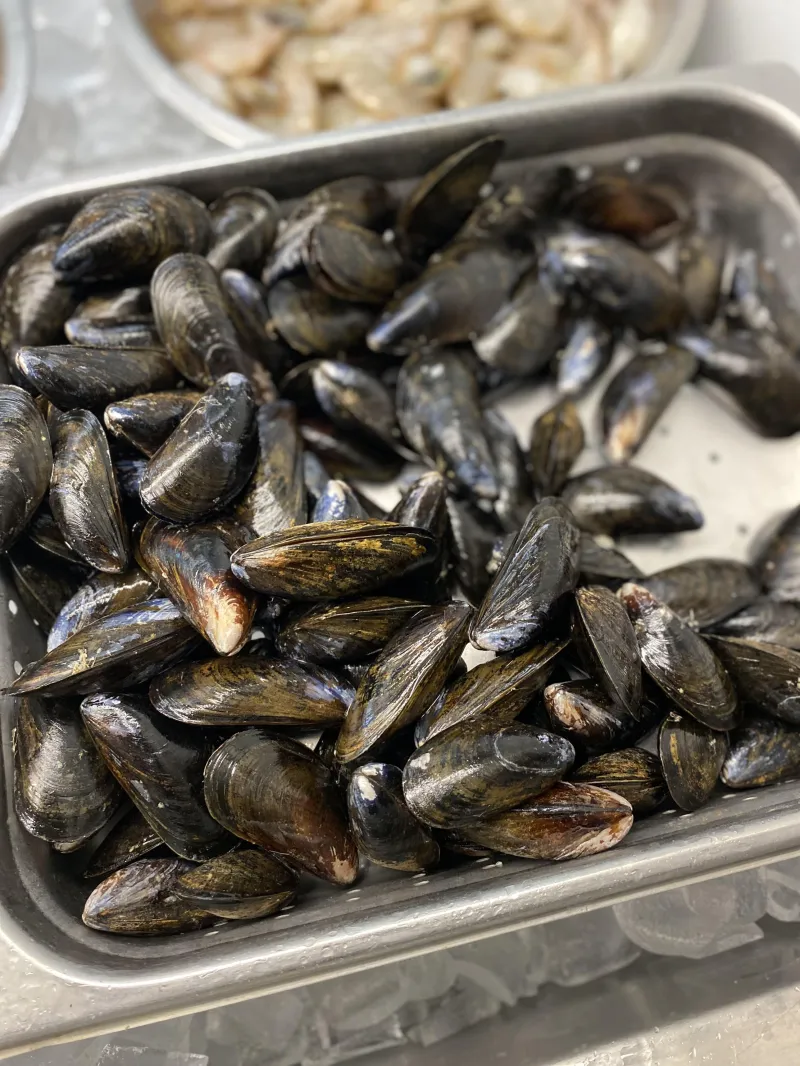 ecommerce.upsell.product_image_alt