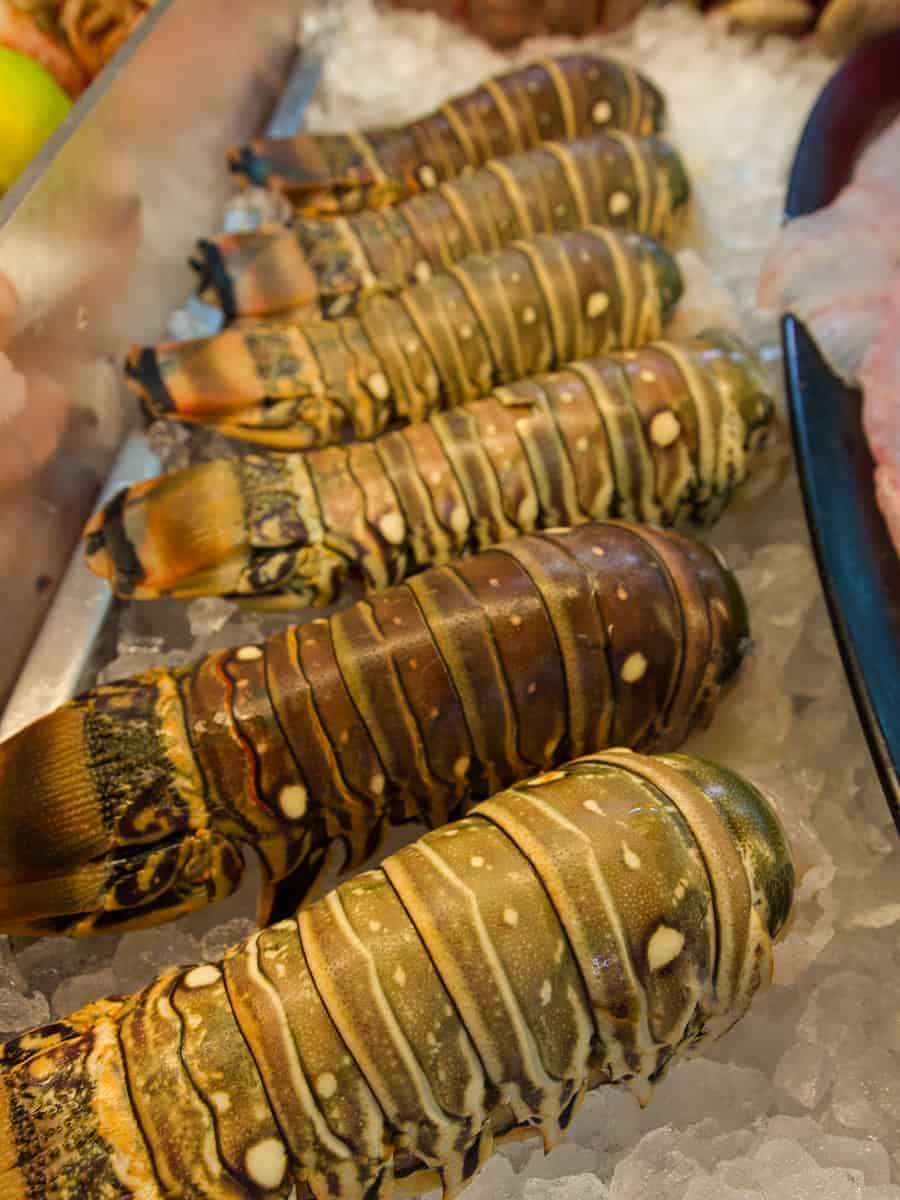 ecommerce.upsell.product_image_alt