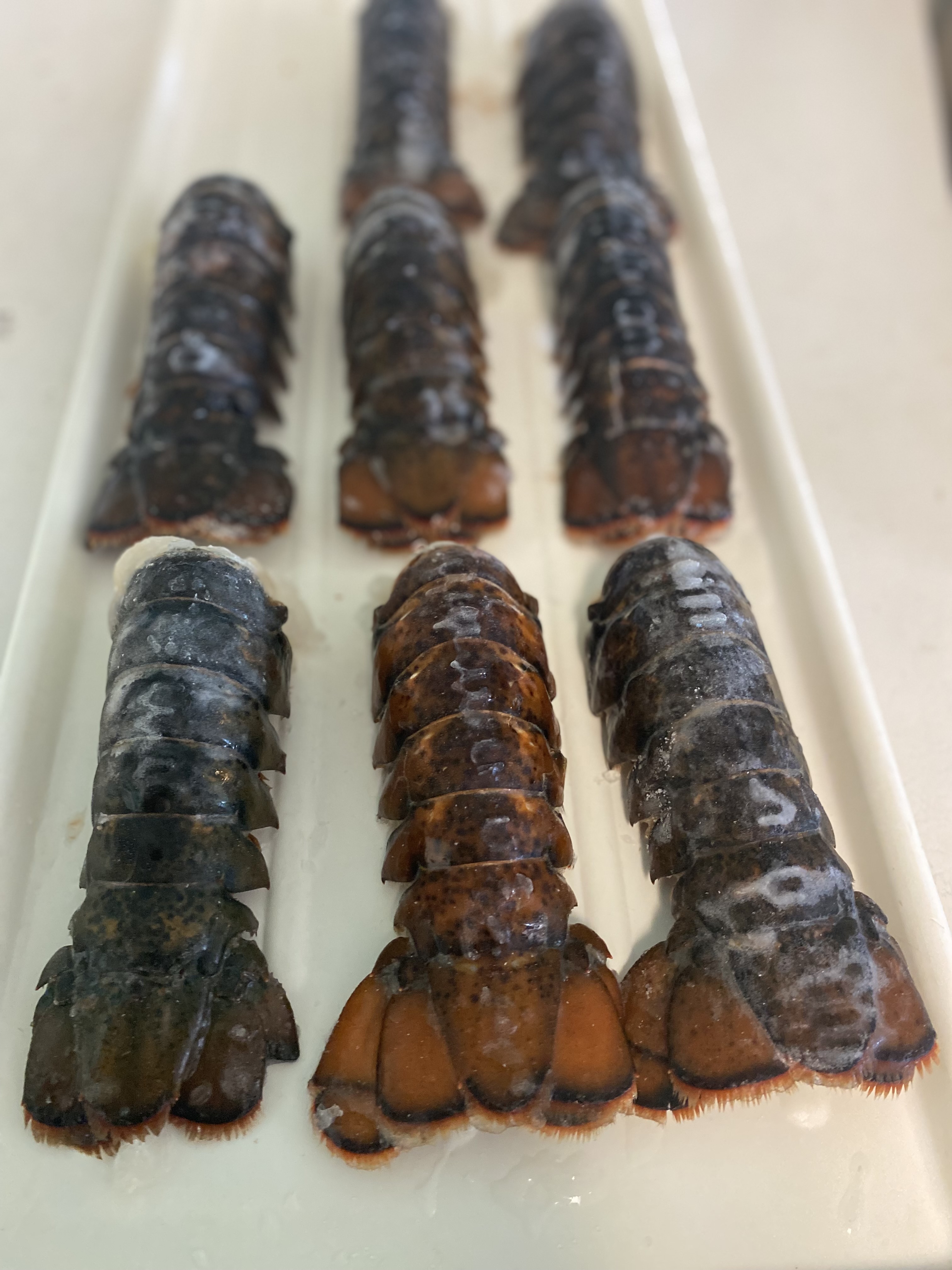 ecommerce.upsell.product_image_alt