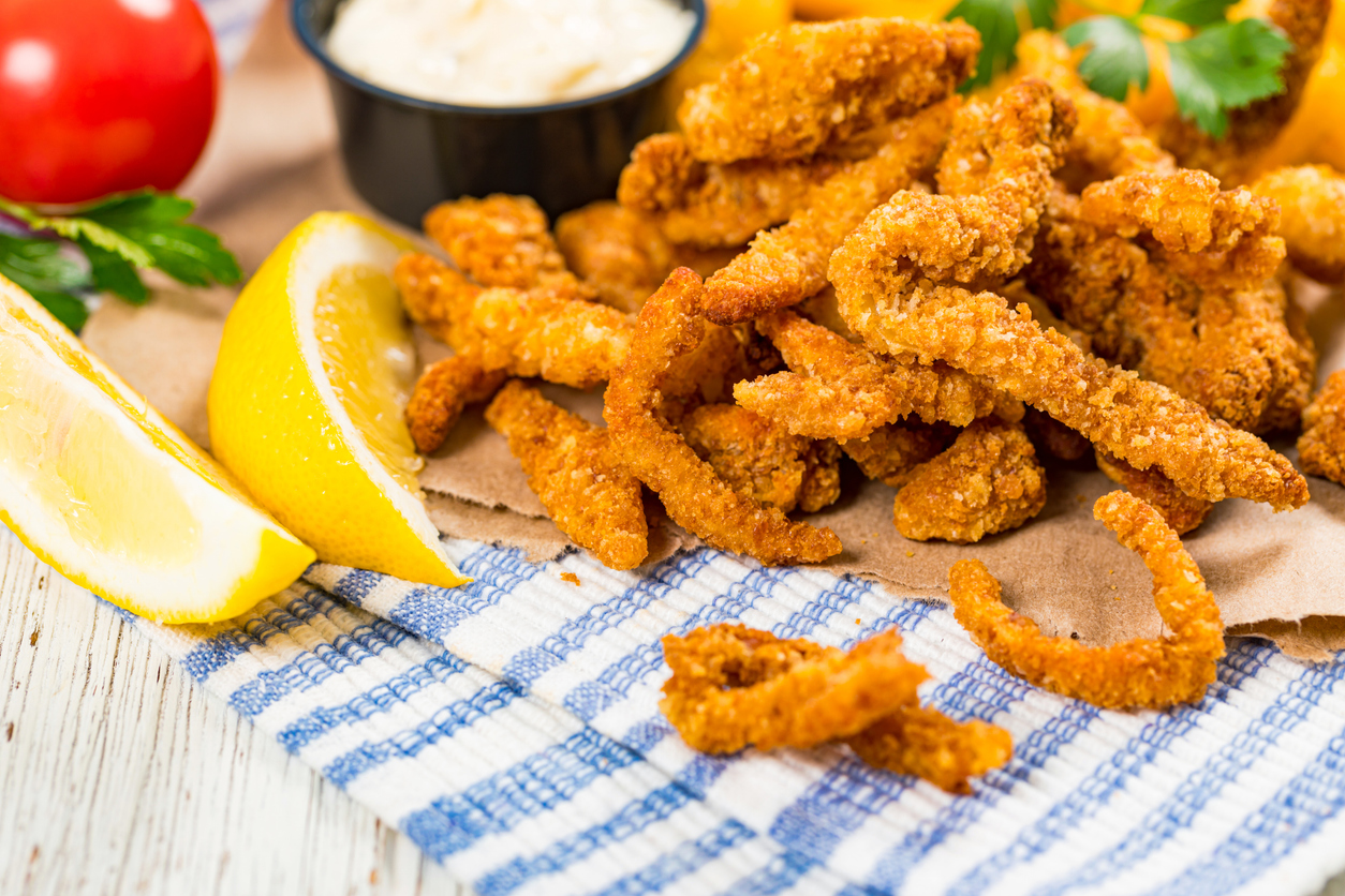 ecommerce.upsell.product_image_alt