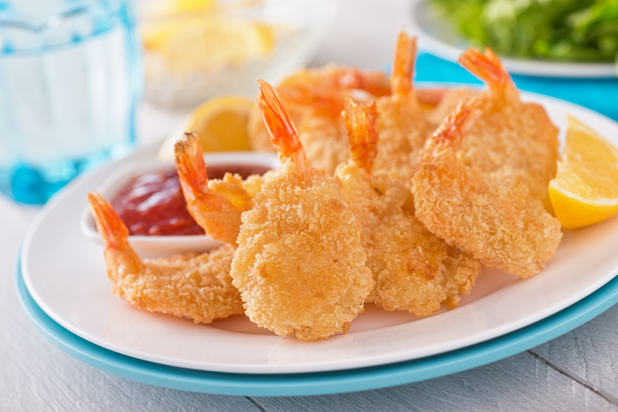 ecommerce.upsell.product_image_alt