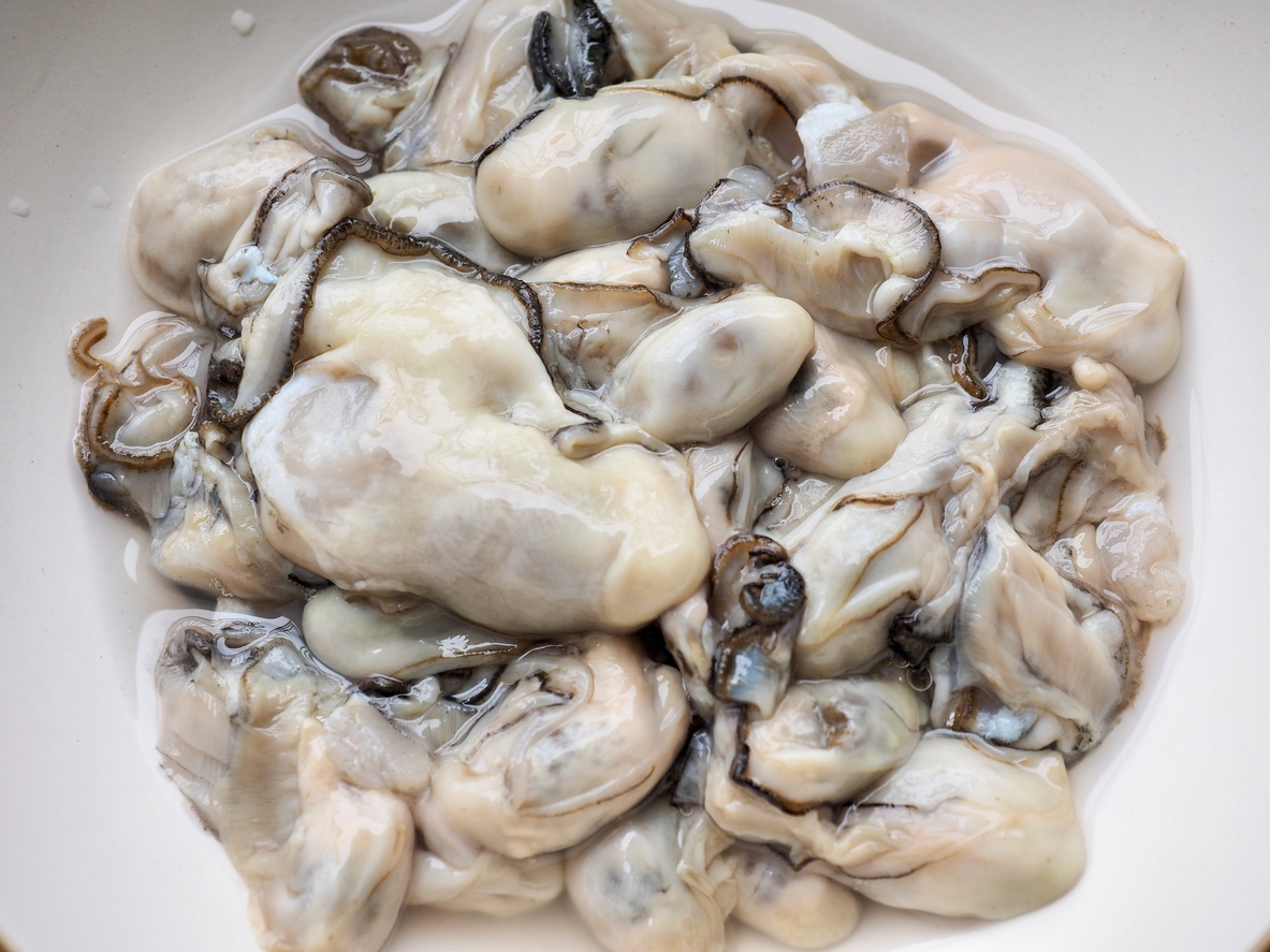 ecommerce.upsell.product_image_alt