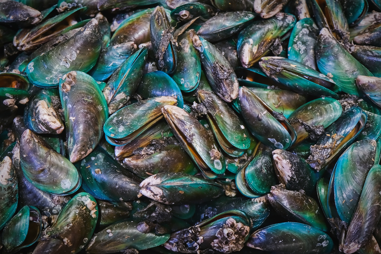 ecommerce.upsell.product_image_alt