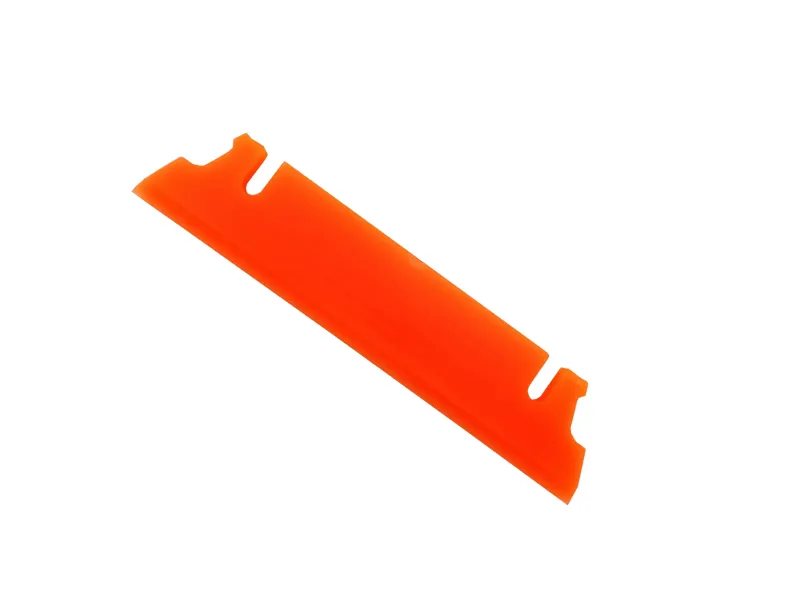 ecommerce.upsell.product_image_alt