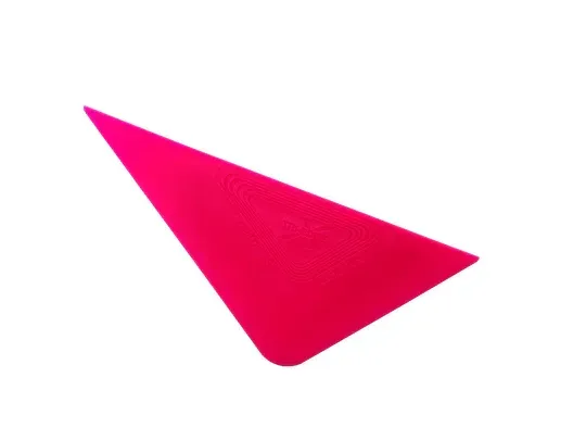 ecommerce.upsell.product_image_alt