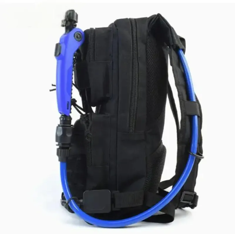 ecommerce.upsell.product_image_alt