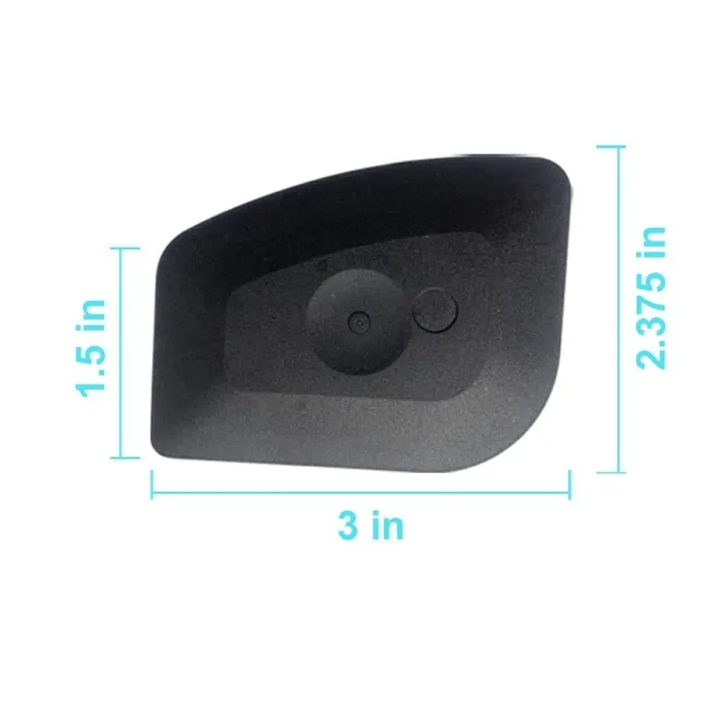 ecommerce.upsell.product_image_alt