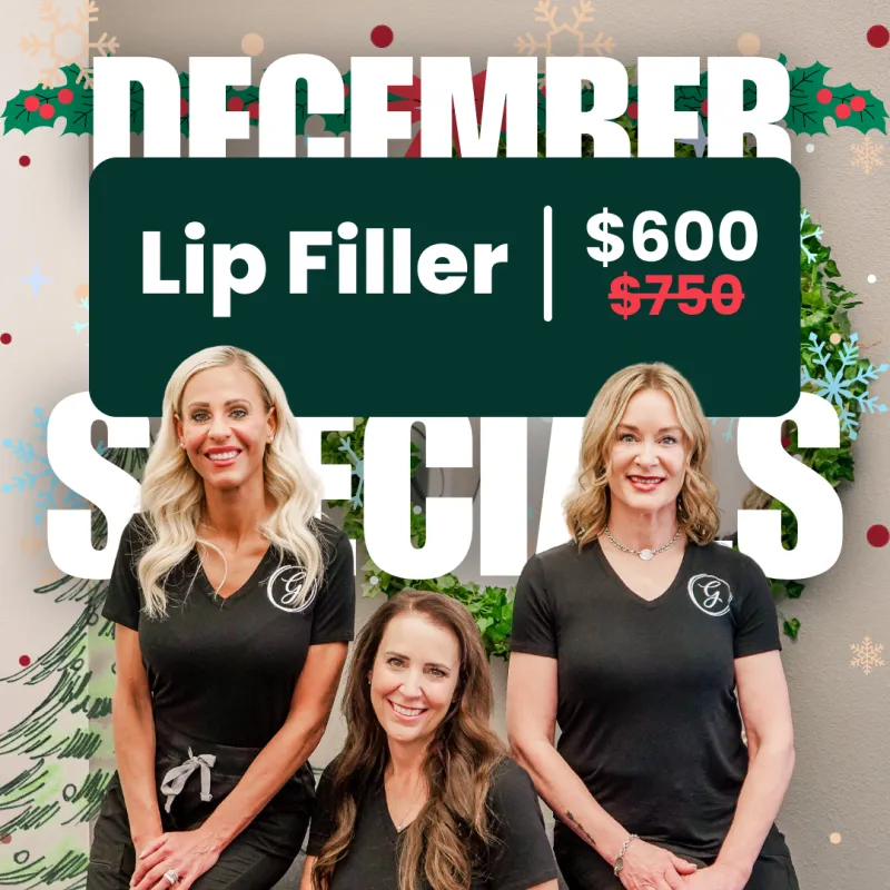 ecommerce.upsell.product_image_alt