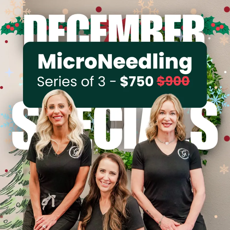 ecommerce.upsell.product_image_alt