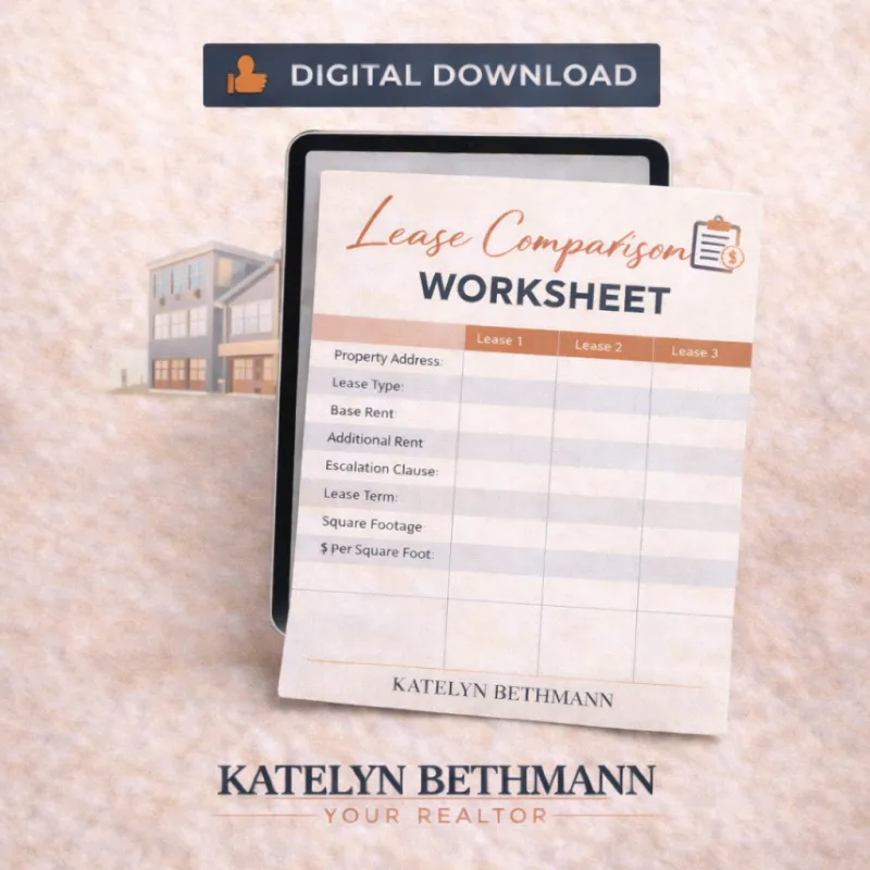 ecommerce.upsell.product_image_alt