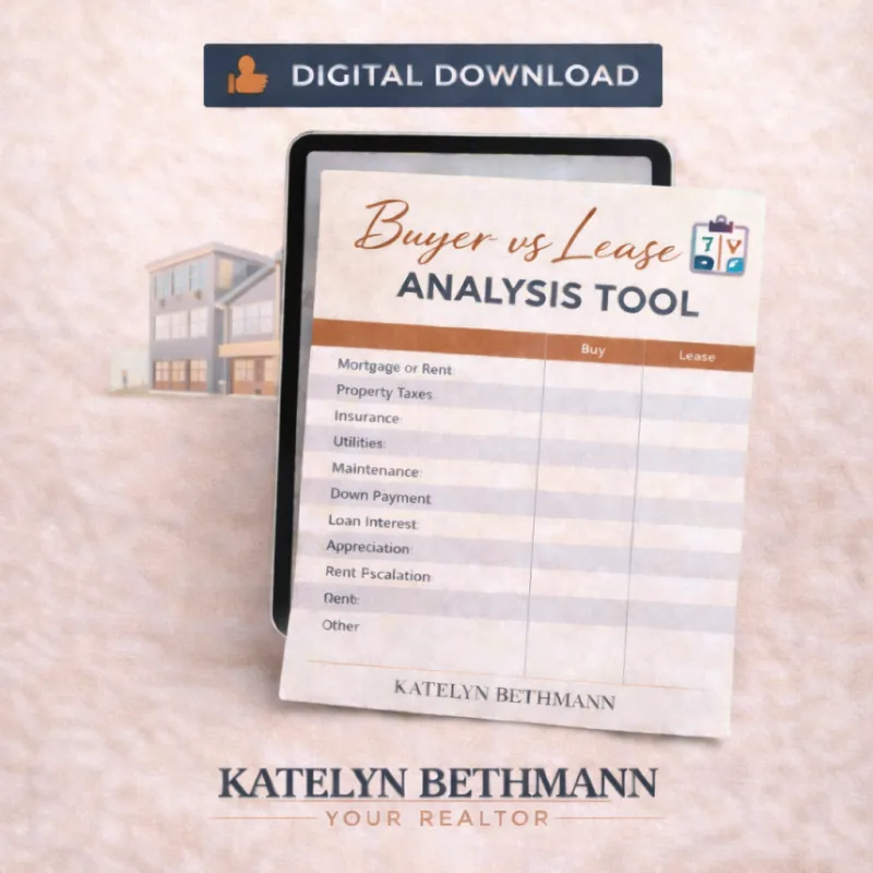 ecommerce.upsell.product_image_alt